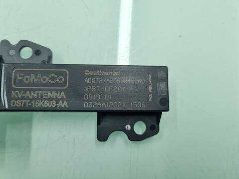 Foto 2ª: Antena Ford Kuga HYBRID ST-LINE 150CV [YLDC] (2020)