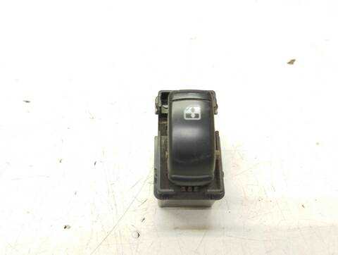 Botonera Elevalunas Chevrolet Nubira 1.6 CAT BERLINA 109CV 80KW
