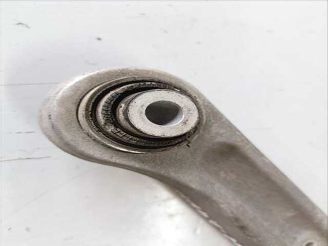 Foto 2ª: Brazo Suspension Trasero Derecho Audi A8 4.2 TDI QUATTRO 326CV (2002)