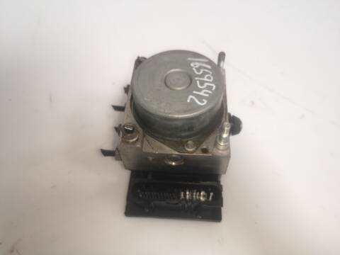 Foto 3ª: Abs Opel Corsa Z13DTJ (2008)