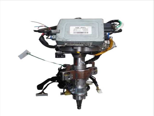Columna Dirección Kia Ceed 1.4 CVVT JD)
