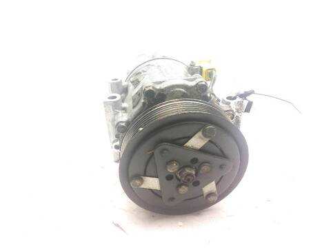 Compresor Aire Acondicionado Citroen C4 2.0 HDI 138 AUT. 136CV