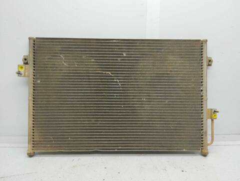 Radiador Calefaccion A.A. Hyundai Terracan 2.5 TCI 101CV 74KW