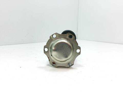 Foto 2ª: Transmision Delantera Izquierda Seat Ibiza BLS BERLINA (2008)