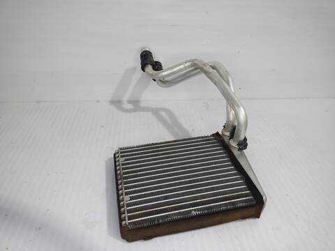Radiador Calefaccion A.A. Mini Mini COOPER 120CV 88KW