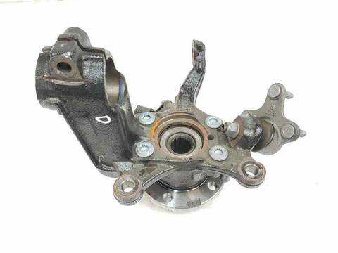 Mangueta Delantera Derecha Audi Q3 2.0 TDI 120CV