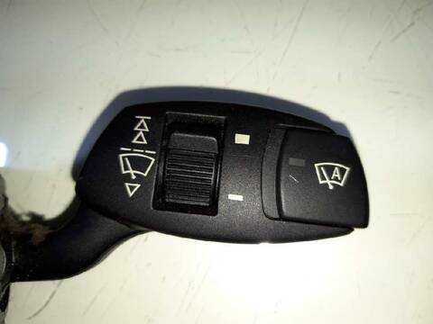 Foto 2ª: Mando Multifuncion Bmw Serie 5 518 530XD BERLINA 235CV 173KW [306D3] (2009)