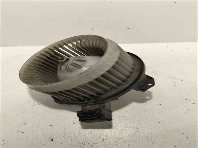 Calefacción Toyota Land Cruiser 3.0 D-4D GX 166CV