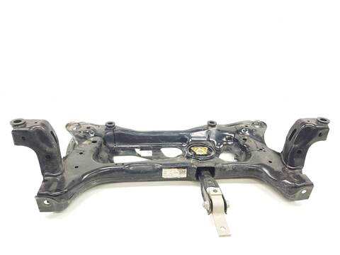 Foto 3ª: Puente Delantero Seat Tarraco FR