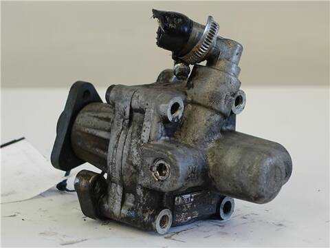 Foto 2ª: Bomba Servodireccion Land Rover Range 2.5 DT 100KW) 136CV [25 6T (BMW)] (1998)