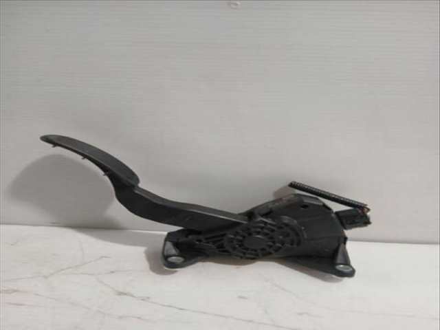 Pedal Acelerador Toyota Yaris 1.5 HYBRID MXPH11) 92CV