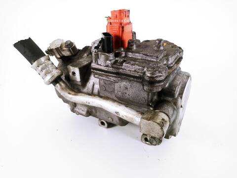 Compresor Aire Acondicionado Lexus IS 300H AVE30_)