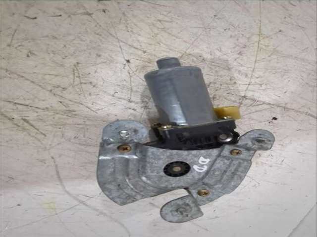 Foto 2ª: Elevalunas Eléctrico Delantero Izquierdo Renault Megane 1.6 16V LA00 LA04 LA0B LA11 LA16 LA19 LA1J LA1K ... 107CV [K4M 700 K4M 701 K4M 706 K4M 708 K4M 709] (1996)