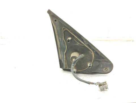 Foto 2ª: Retrovisor Izquierdo Mg 25 CLASSIC 3-PTAS.) 84CV 62KW (2000)