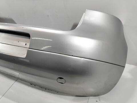 Foto 2ª: Paragolpes Trasero Volkswagen Golf CONCEPTLINE E) 105CV (2003)