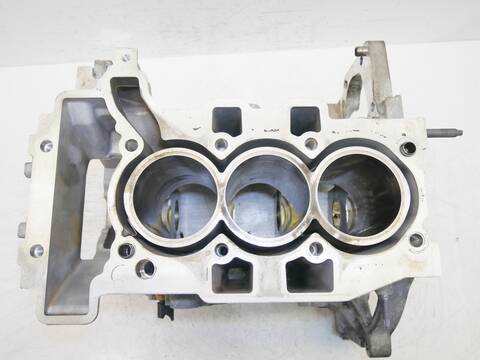 Foto 3ª: Bloque Motor Citroen Berlingo 131 CV 96KW [HNS EB2ADTS F12XHT HN05]