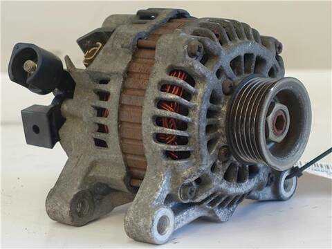 Alternador Citroen Xsara 1.6 16V BERLINA 109CV 80KW
