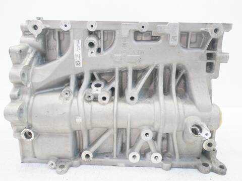 Foto 2ª: Bloque Motor Bmw Mini 163 - 211 CV [B48A20A B48] (2018)