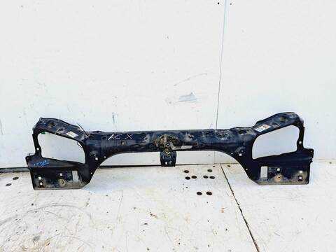 Panel Frontal Peugeot 306 BOULEBARD BERLINA 90CV 66KW