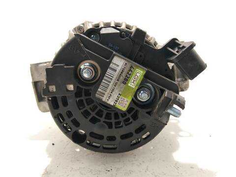 Foto 3ª: Alternador Bmw Serie 5 518 520I 2 16V CAT 170CV (2003)