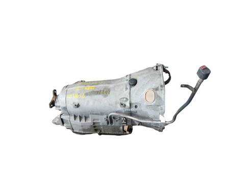 Caja Cambios Mercedes Clase C 160 C 200 CDI 204.207)