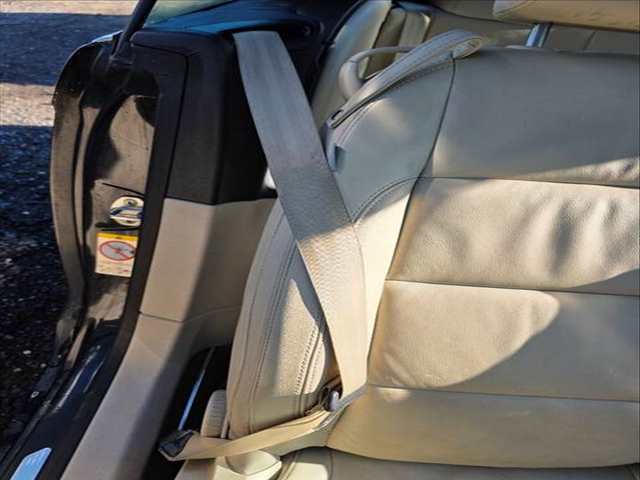 Foto 3ª: Kit Airbag Volkswagen Eos SPORT BLUEMOTION 140CV 103KW (2013)