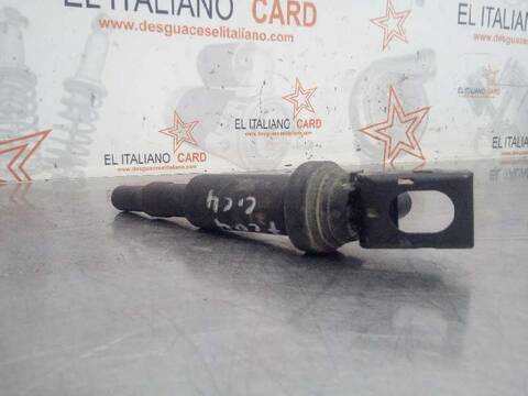 Foto 4ª: Modulo Encendido Citroen C4 EXCLUSIVE 120CV 88KW [5F01] (2010)