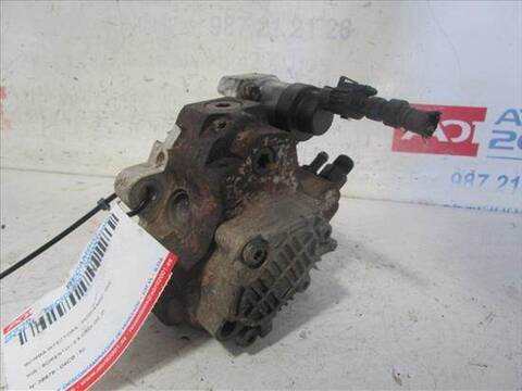 Foto 2ª: Bomba Inyeccion Kia Sorento 2.5 CRDI 140CV 103KW [D4CB] (2002)