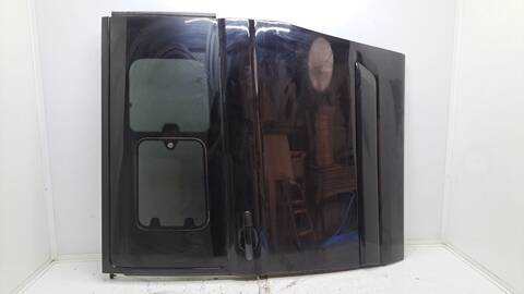 Foto 1ª: Puerta Lateral Corredera Izquierda Ford Transit 300 L1 TOURNEO SPORT 170CV 125KW [YNFS] (2017)