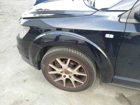 Aleta Delantera Izquierda Fiat Freemont 939B5000