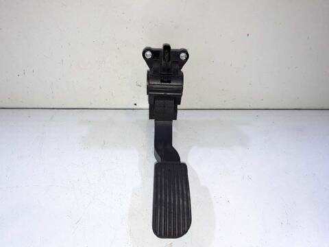 Pedal Acelerador Mercedes Vito 114CV 84KW