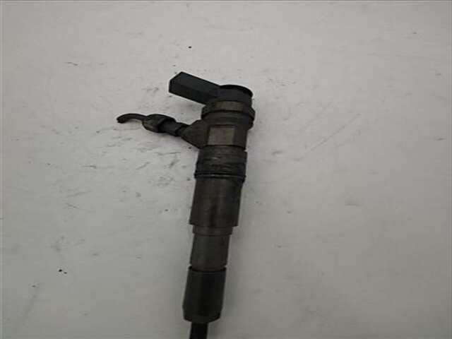 Foto 3ª: Inyectores Bmw Serie 1 114 2.0 120D [2.0 LTR. - 120 KW 16V DIESEL] [20-4D-A]