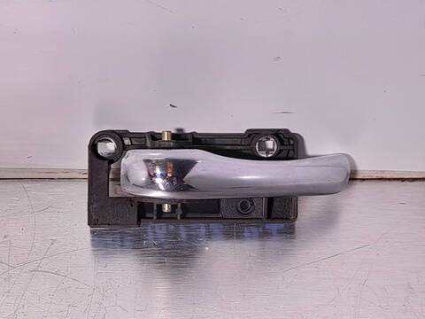 Maneta Interior Trasera Izquierda Alfa Romeo 156 1.9 JTD CAT 105CV 77KW