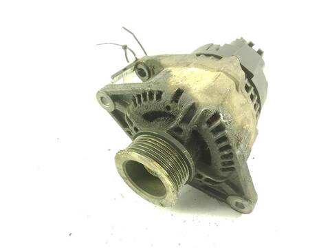Alternador Fiat Brava 1.4 12 V 182.BA)