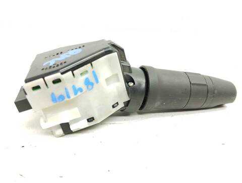 Foto 3ª: Mando Luces Nissan Micra 1.2 CAT 80CV 59KW [CR12] (2008)