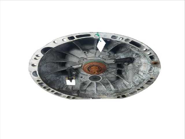 Caja Cambios Mercedes Sprinter 313 CDI 906.631 906.633 906.635 906.637)