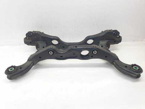 Foto 3ª: Puente Trasero Mercedes Clase C 160 CLA 200 118.687)