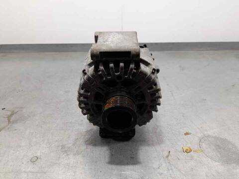 Alternador Mercedes Clase C 160 C 220 BLUETEC 170CV 125KW