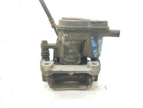 Foto 3ª: Pedal Embrague Hyundai Tucson 1.6 CRDI CAT 136CV 100KW [G4FP] (2021)