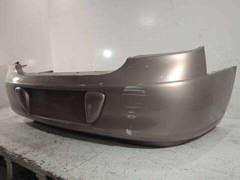 Foto 2ª: Paragolpes Trasero Chrysler 300 3.5 CAT 254CV 187KW [EGG] (1999)