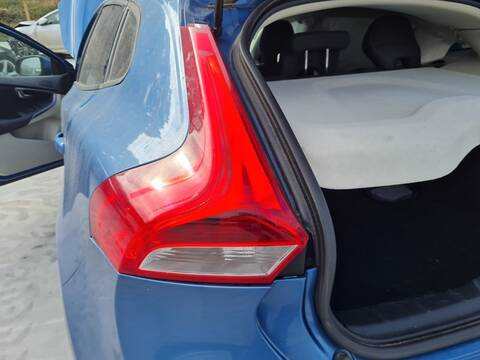Piloto Trasero Izquierdo Volvo V40 KINETIC 120CV 88KW