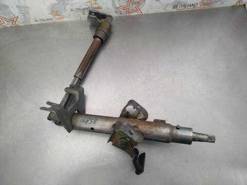 Foto 3ª: Columna Dirección Dacia Dokker ESSENTIAL 95CV 70KW [K9K U8] (2020)