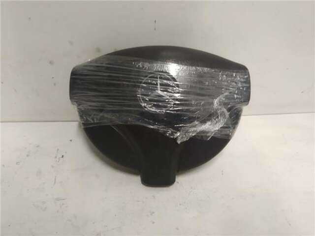 Airbag Delantero Izquierdo Mercedes Clase A 140 1.7 170 CDI (168.008) [1.7 LTR. - 66 KW CDI DIESEL CAT]