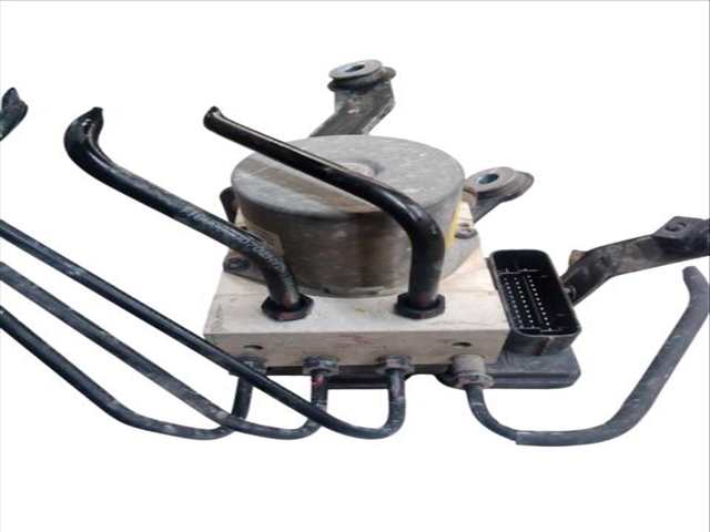 Abs Hyundai ix20 1.6 CRDI