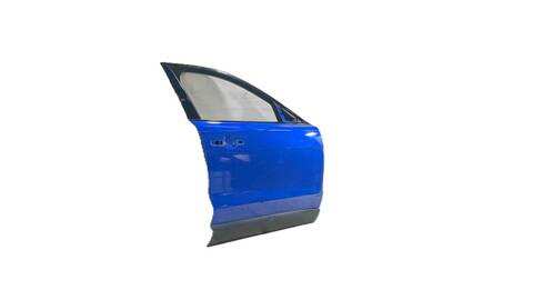 Puerta Delantera Derecha Jaguar F Pace 204DTD