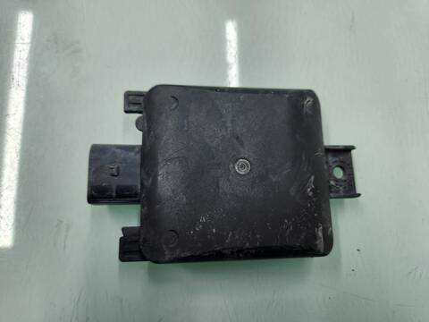 Centralita Motor ECU Volkswagen Tiguan LIFE 122CV 90KW
