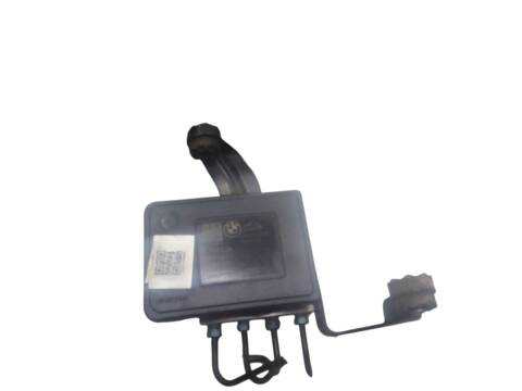 Abs Bmw Serie 1 114 116 D 116CV