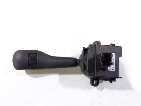 Foto 3ª: Mando Multifuncion Bmw Serie 3 315 318 I BERLINA 118CV 87KW [194E1] (1998)