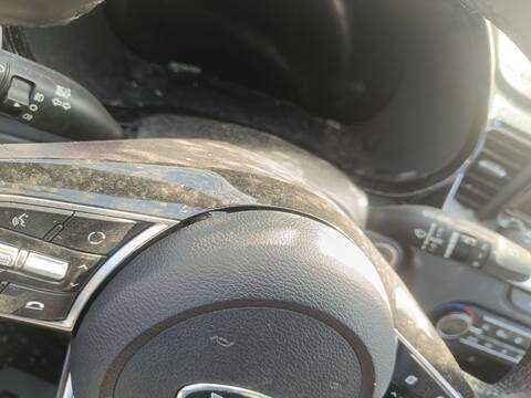 Foto 1ª: Mando Luces Kia Xceed EMOTION 136CV 100KW (2021)