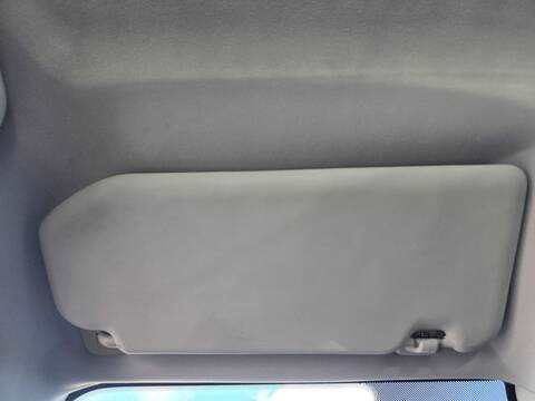 Parasol Izquierdo Peugeot 508 ACTIVE 120CV 88KW